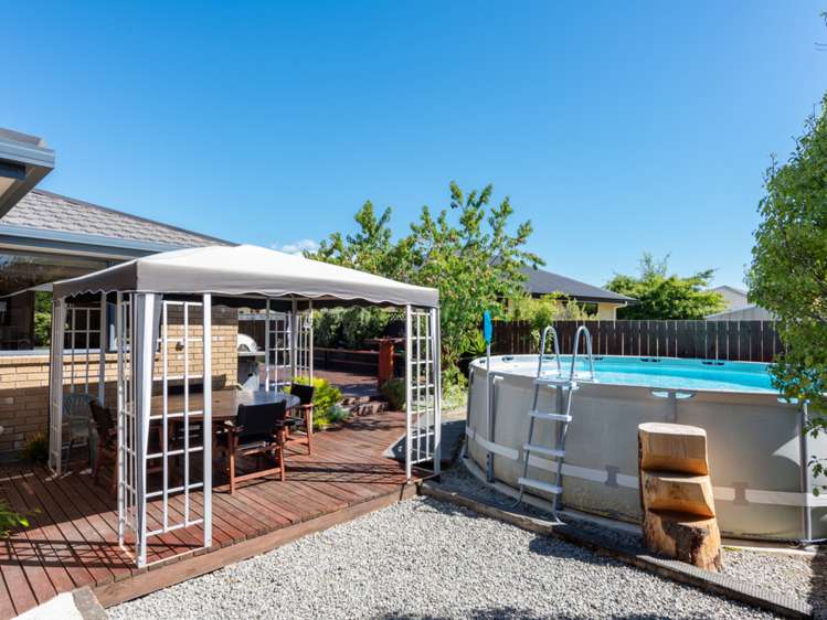 7 Easthaven Place Redwoodtown_16