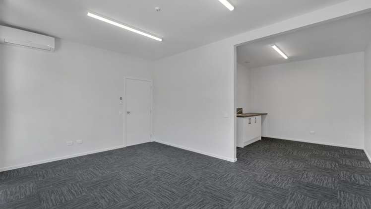 20 Factory Drive Rolleston_11