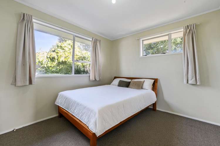 31 Eversham Road Mount Maunganui_6