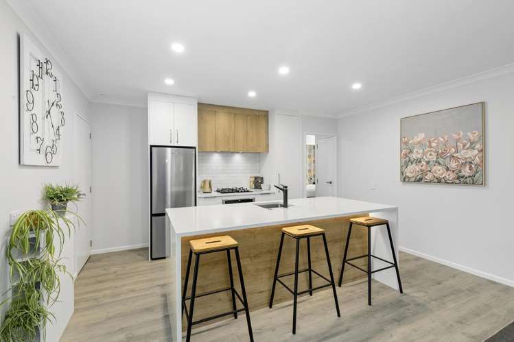 31A Forest Road_1