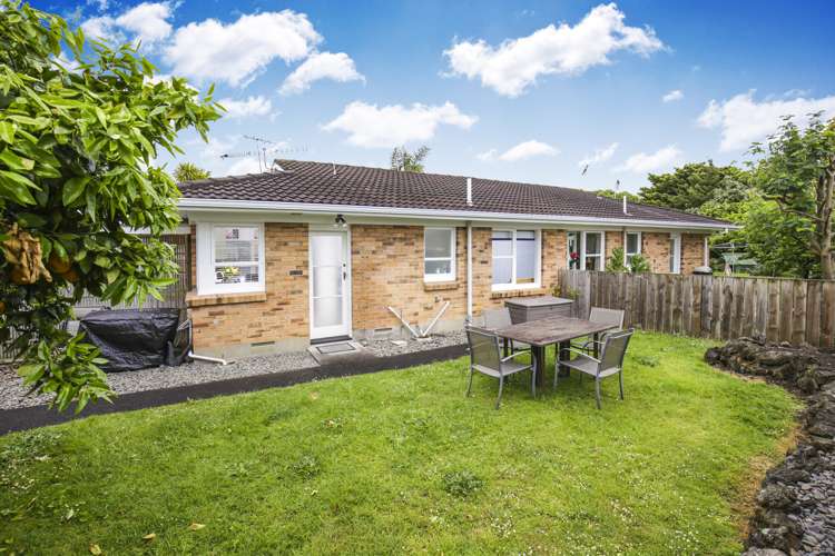 2/73a Michaels Avenue Ellerslie_2