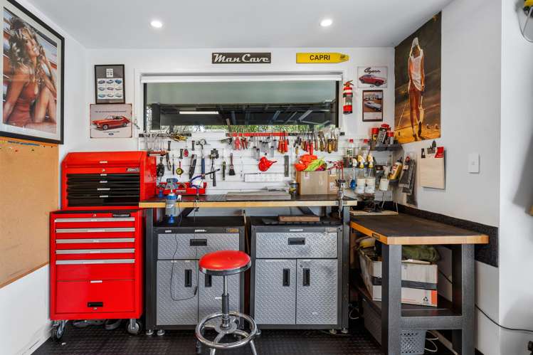 10a Glen Atkinson Street Saint Heliers_22