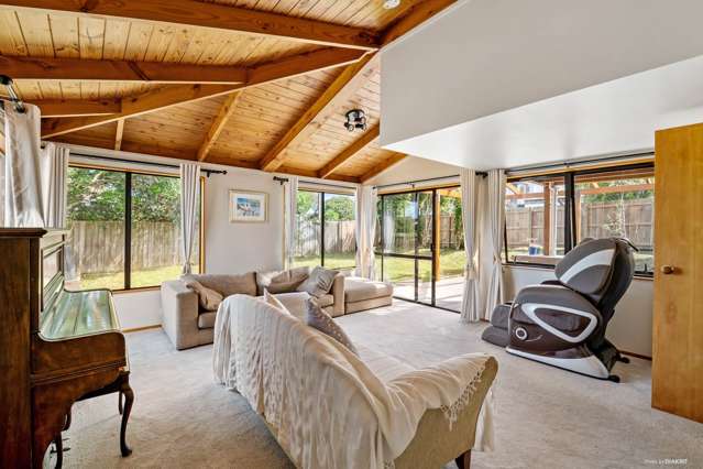 125a Deep Creek Road Torbay_4