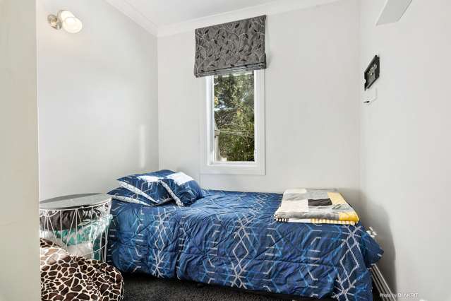 13e Lawrence Street Newtown_4