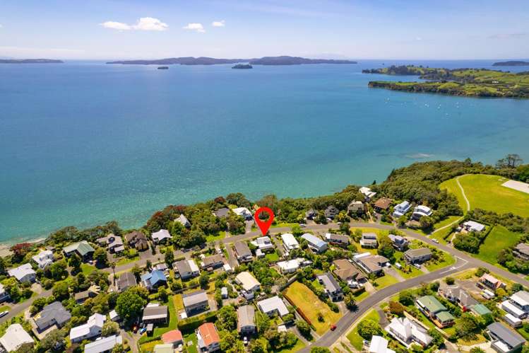 42 Fidelis Avenue Snells Beach_8