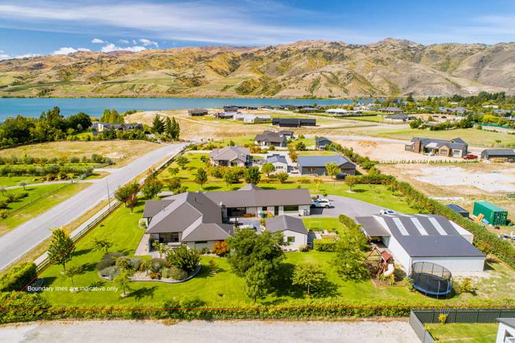 6 Scott Terrace Cromwell_21