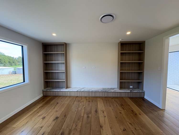 25 Awatiro Drive Kaukapakapa_10