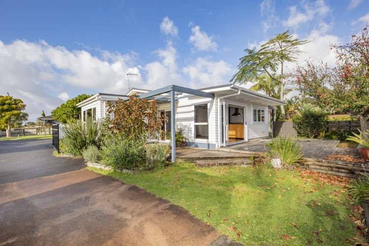 6/98 Roberts Road Te Atatu South_7