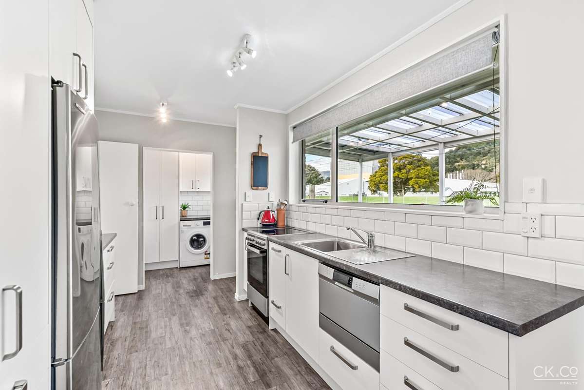 12A Raukawa Grove_2