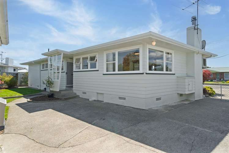 43 Fergusson Street Masterton_22