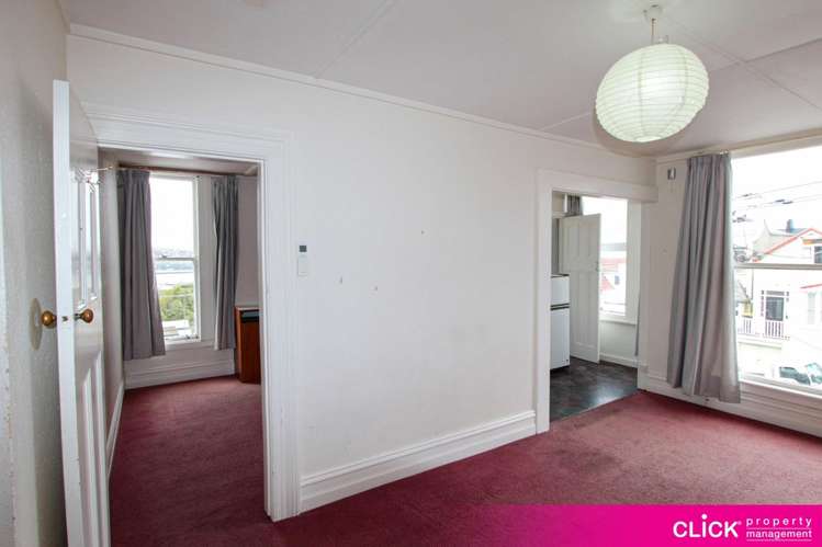 2/19 Duncan Street 2202_2