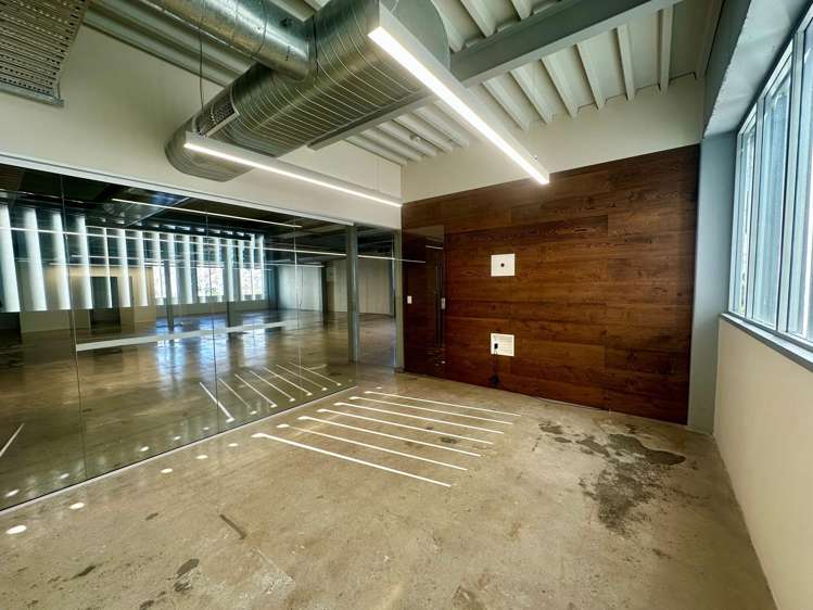 86 Wellesley Street Auckland Central_5