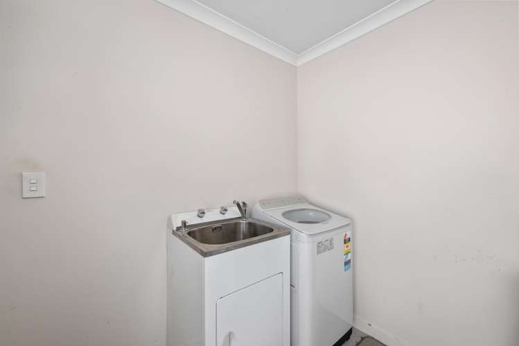 69A Parker Street Mayfield_19