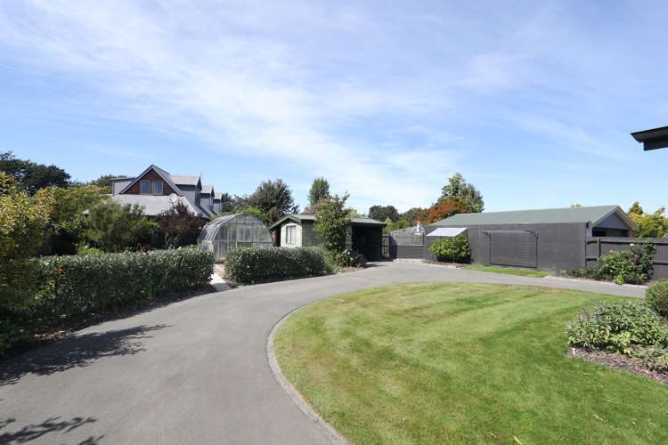 26 Miller Avenue Allenton_20