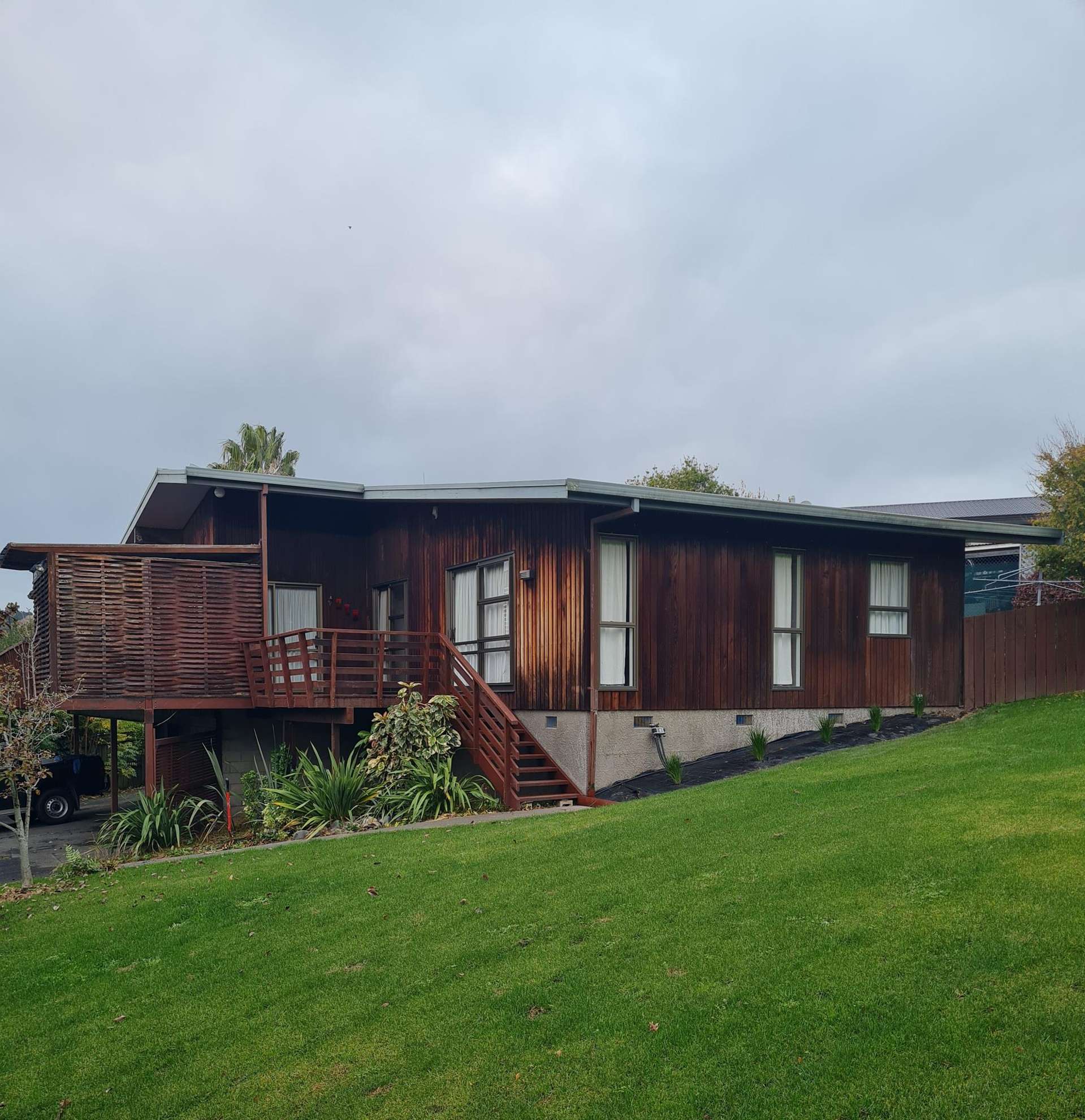 7 Hikanui Drive Havelock North_0