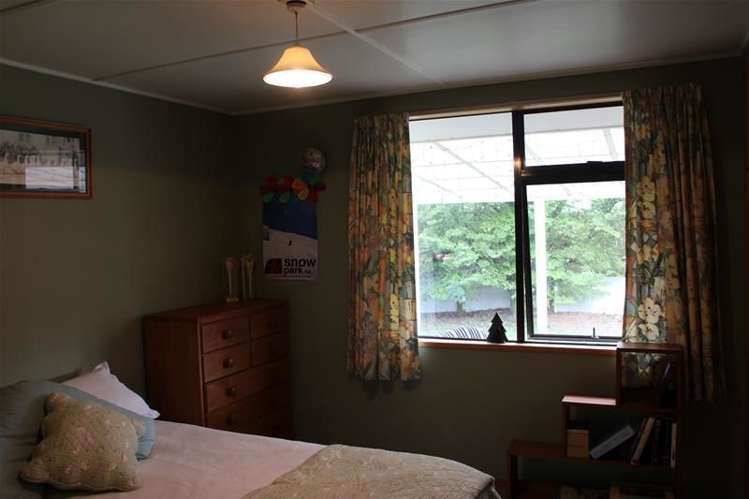 20 Gilling Place Cromwell_10