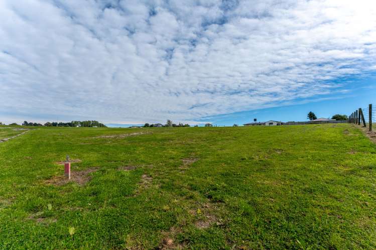 334 Pages Road Gleniti_24