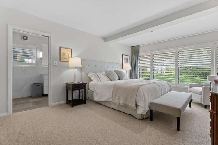 5/10 Victoria Avenue Remuera_13