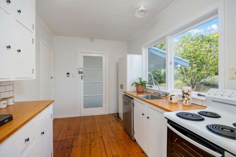 43 Peter Buck Road New Windsor_16