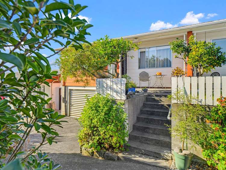 309C Wicksteed Street_0
