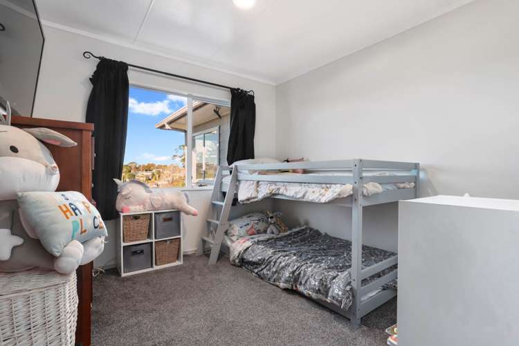 57 Chislehurst Street Henderson_12