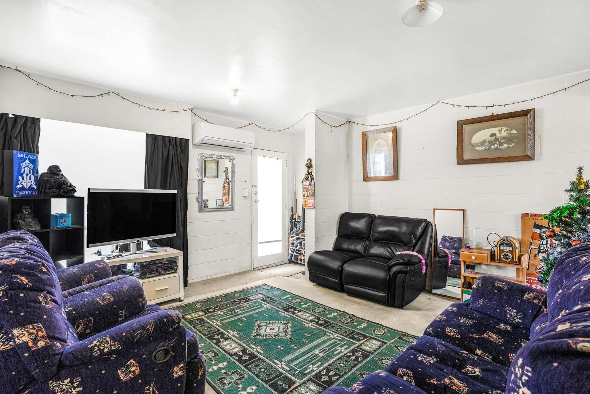 3 & 8/43A Merton Street Trentham_0