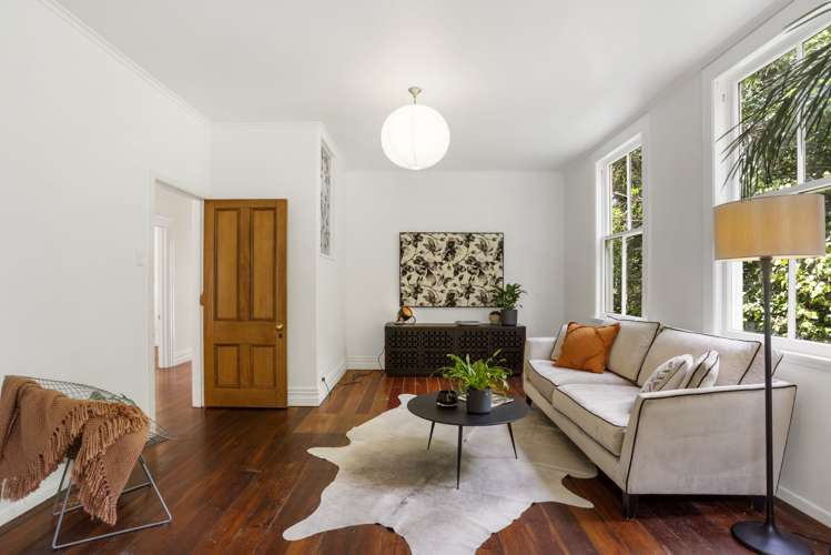 8 Bourne Street Mount Eden_8