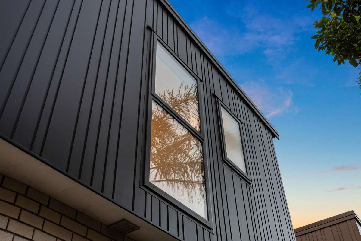 5B Hillcrest Avenue_4