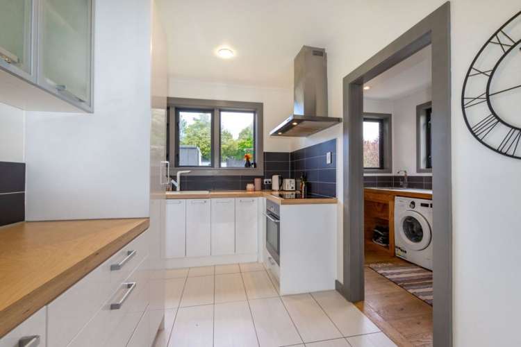 71 Waimea Avenue Calton Hill_6