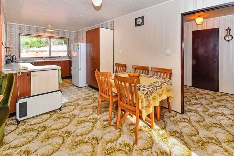 4/19 James Road Manurewa_6