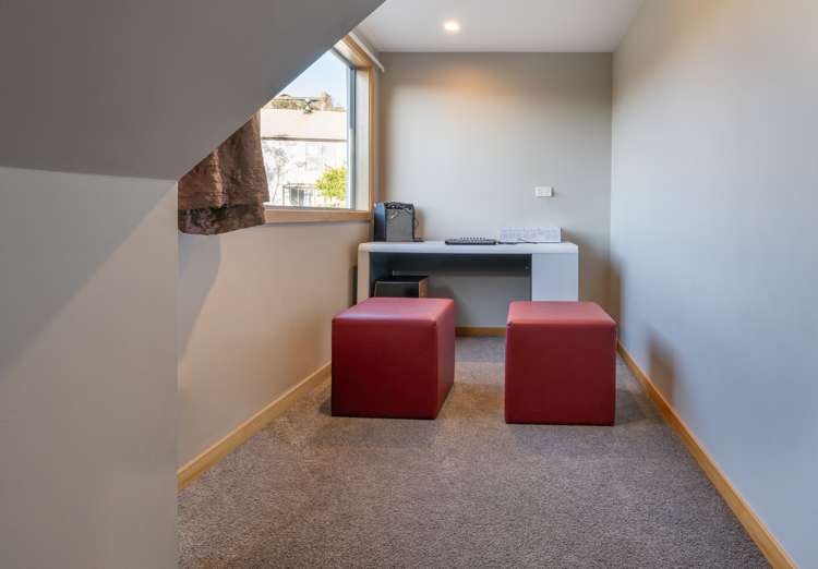 12 Sycamore Place Wanaka_20