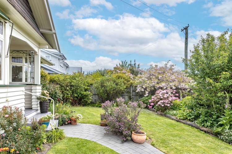 46 Halton Street Strowan_9