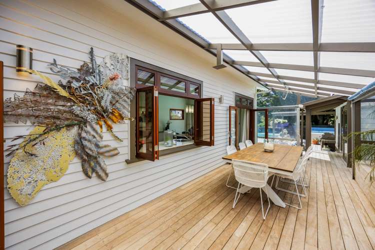 91 Peary Road Mt Eden_12