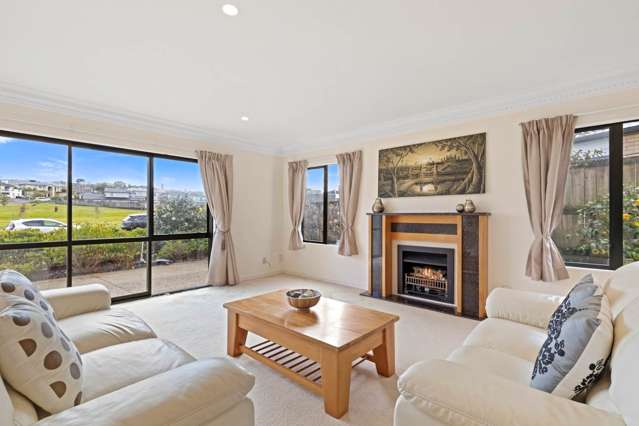 9 Glen Bay Close Pinehill_3