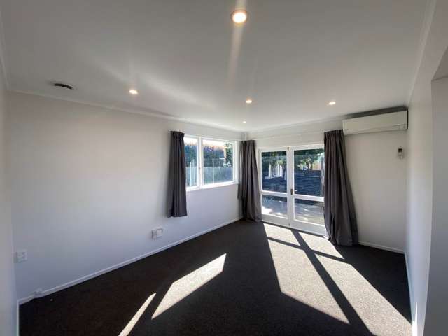 62A Greenmeadows Avenue Manurewa East_2