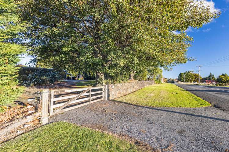 62 Ruapehu Road Ohakune_27