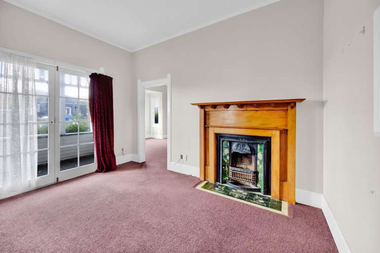 86 Lemon Street and 70, 72, 74 Eliot Street New Plymouth_16