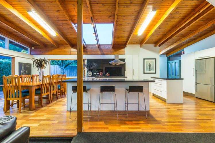 16 Sorrel Crescent Bucklands Beach_4
