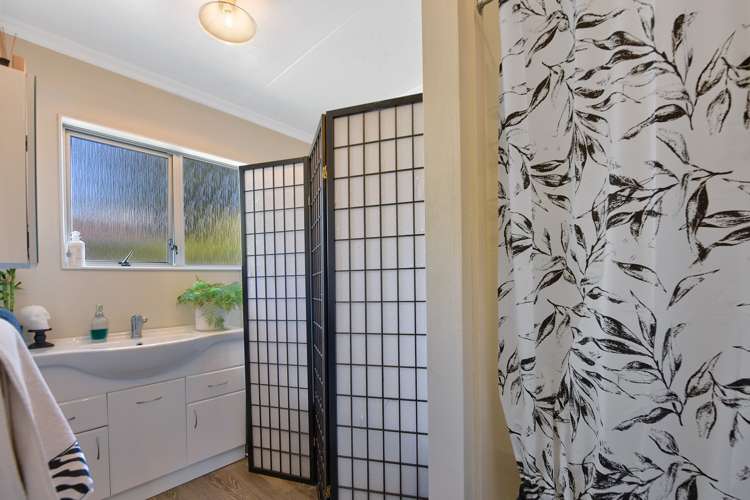 22c Kingstan Place Motueka_6