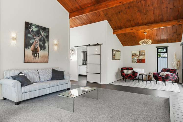 126A West Street Greytown_7