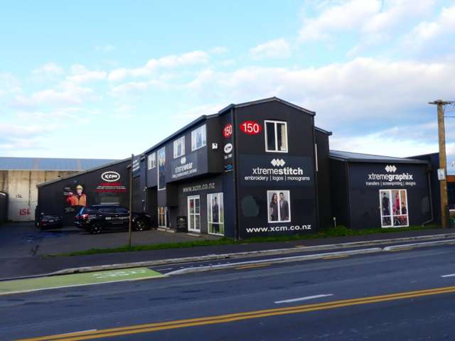 150 & 152 Antigua Street Addington_2