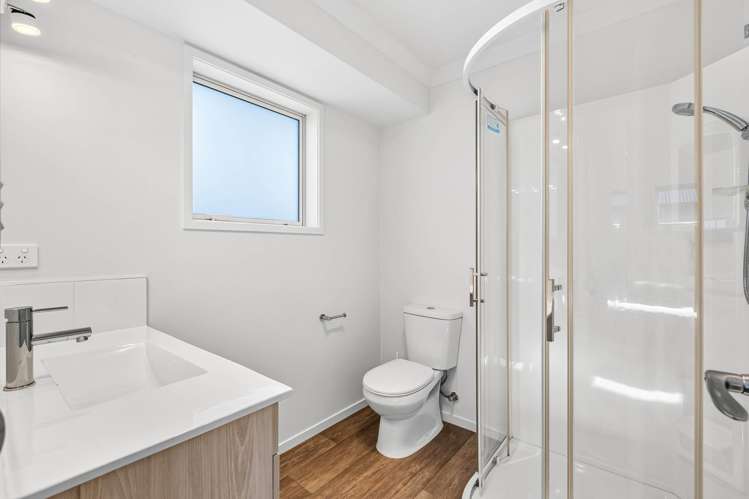 9 McKenzie Place Matamata_13