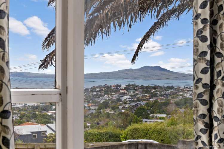 95 Sunrise Avenue Murrays Bay_7