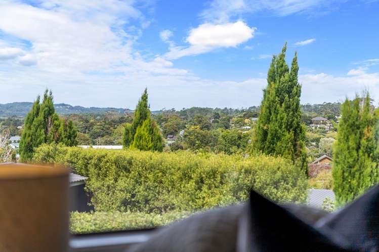 3 Gavinike Place Waimauku_11