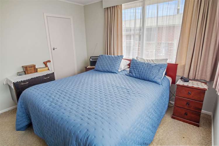 141 Tirau Street Putaruru_8