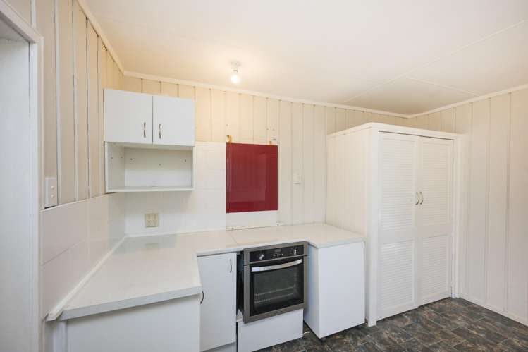 25 Raukawa Street Himatangi Beach_4