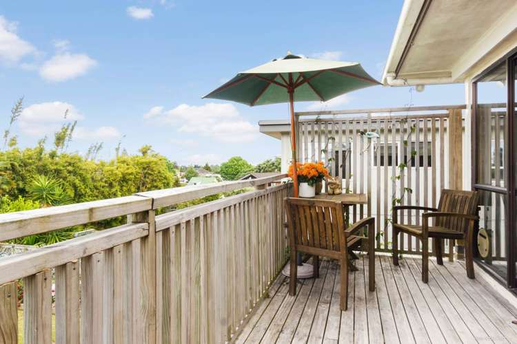 96 Colwill Road Massey_5