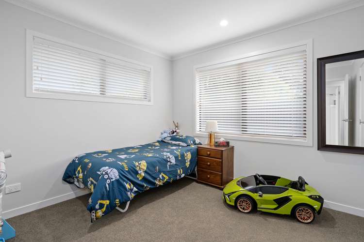 27a Goldsmith Street Leamington_11