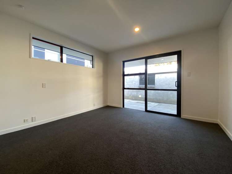 3/28 Oxley Avenue St. Albans_6