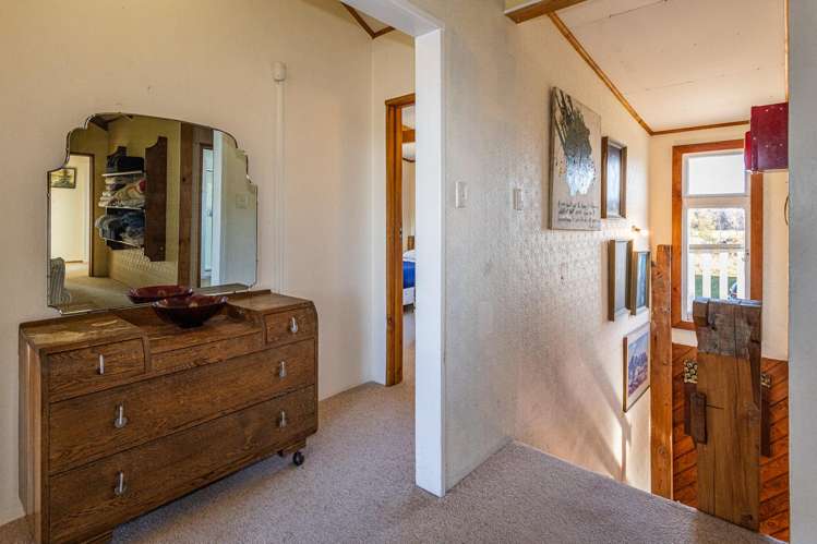 34b Kaha Street Ohakune_8